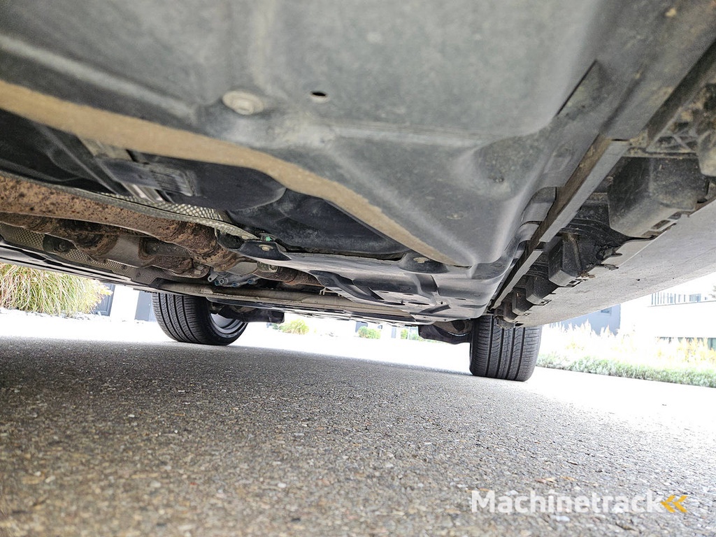 Mercedes-AMG GLE 63 S (Marge)