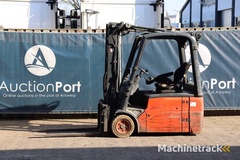 heftruck-linde-e16-01-elektrisch-1600kg-3m-2013