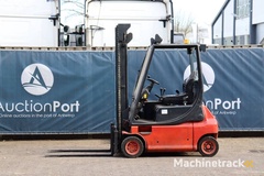 heftruck-linde-e16p-elektrisch-1600kg-4.0m-1998