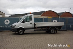 pick-up-mercedes-benz-sprinter-313-cdi-diesel-129pk-2015