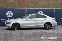 mercedes-benz-c-200-diesel-136pk-2014