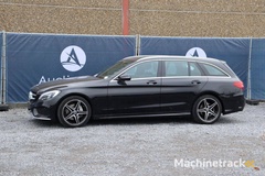 mercedes-benz-c-180-d-diesel-115pk-2018