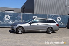 mercedes-benz-e-200-cdi-diesel-2014