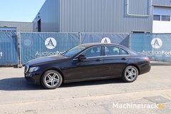 mercedes-benz-e-200-d-diesel-2018