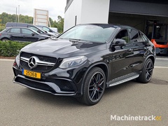 mercedes-amg-gle-63-s-marge