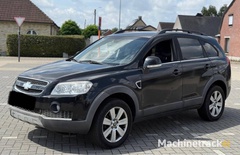 chevrolet-captiva-2.0-vcdi-automatic-margin