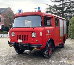 vintage-fire-truck-willys-jeep-petrol-1963-margin