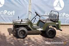 jeep-willie-150cc-benzine-2025-nieuw-in-krat