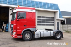 chassis-cabin-daf-xf-410-ft-diesel-413pk-2013