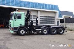 crane-truck-daf-ak48ws-diesel-365-hp-1995