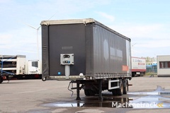 happy-trailer-or-35-220-sliding-tarpaulin-trailer-2008