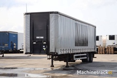 curtainsider-trailer-burg-bpo-13-20-srnxx-2002
