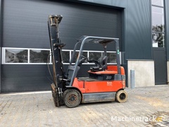 forklift-toyota-7fbmf30-electric-3000kg-6.0m-2009
