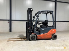 toyota-8fbm16t-electric-forklift-1600kg-5.5m-2017