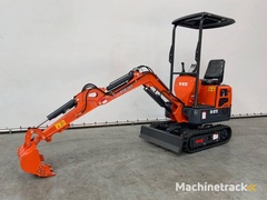 minigraver-rte-11b-diesel-11.7pk-2025-nieuw