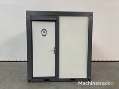 sanitairunit-badkamer-rte-2025