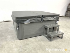 jacuzzi-las-vegas-balboa-2025-nieuw