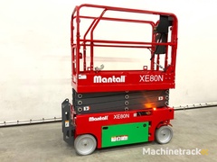 schaarhoogwerker-mantall-xe80n-elektrisch-230kg-7.8m-2023-nieuw