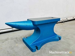 aambeeld-730x320x340mm