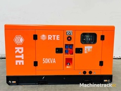 generator-rte-7121-diesel-50kva-2025-neu