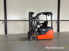 heftruck-toyota-8fbek18t-elektrisch-1800kg-4.2m-2019