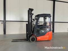 heftruck-toyota-8fbek16t-elektrisch-1600kg-5.0m-2020