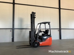heftruck-toyota-8fbe15t-elektrisch-1500kg-4.0m-2017