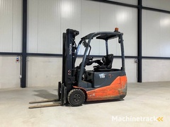 heftruck-toyota-8fbe18t-elektrisch-1800kg-4.5m-2018