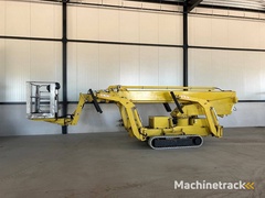 spinhoogwerker-teupen-leo-25-t-plus-diesel-15m-2013