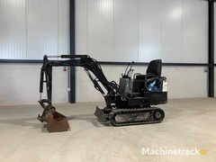 minibagger-takeuchi-tb108-diesel-2002