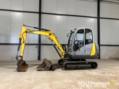 rupsgraafmachine-wacker-neuson-3503rd-diesel-2016