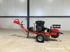 stump-grinder-stico-c4501-hd