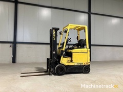 forklift-hyster-e1.75xm-electric-1750kg-4.8m-1998