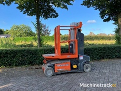 masthoogwerker-jlg-toucan-duo-elektrisch-6.0m-2015