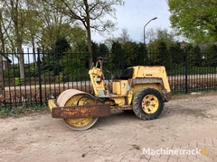 wals-bomag-bw122pd-diesel-1967