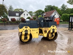 trilwals-bomag-bw-120-diesel-1997