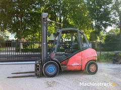 forklift-linde-h50d-diesel-5000kg-2005