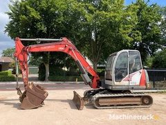 rupsgraafmachine-neuson-8002-diesel