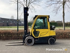 heftruck-hyster-h3.0ft-lpg-2040kg-4.1m-2007