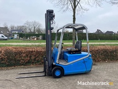 forklift-cesab-blitz-315-electric-1500kg-5.6m-1995