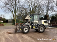 wheel-loader-schaeff-tl-80-diesel-2019