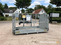 manbak-jcb-rep2-45jcb