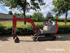 minigraver-neuson-1503rd-diesel