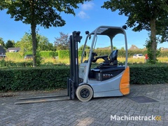heftruck-still-rx50-16-elektrisch-1600kg