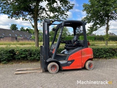 heftruck-linde-h20t-01-lpg-2000kg