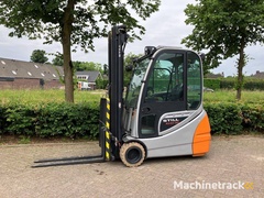 forklift-still-r20-20-electric-2000kg