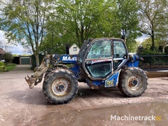 manitou-mlt742-teleskoplader-diesel-101-ps-4200-kg-7-m-2008