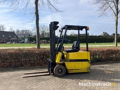 heftruck-yale-erp15-elektrisch-1500kg-4.87m-2011