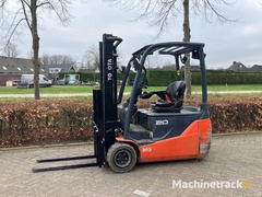 toyota-8fbe20t-electric-forklift-2000kg
