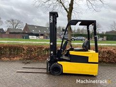 forklift-yale-erp20atf-electric-1750kg